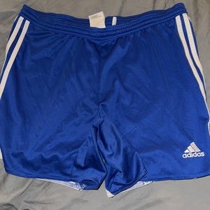 Women’s Sport Shorts